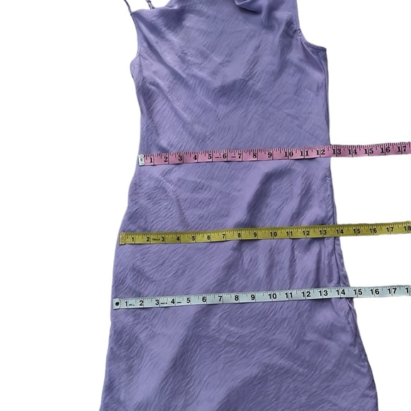 Free People Day to Night Slip Dress - Picture 11 of 11